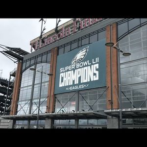 Meet your Posher, Gayle